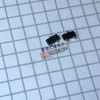 

SM712.TCT SM712 SOT23 New Original