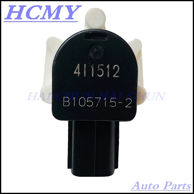 33136 STX A01 33146 33186 33196 датчик уровня фар для Acura 3.7L MDX ZDX|Сенсор высоты транспорта| |