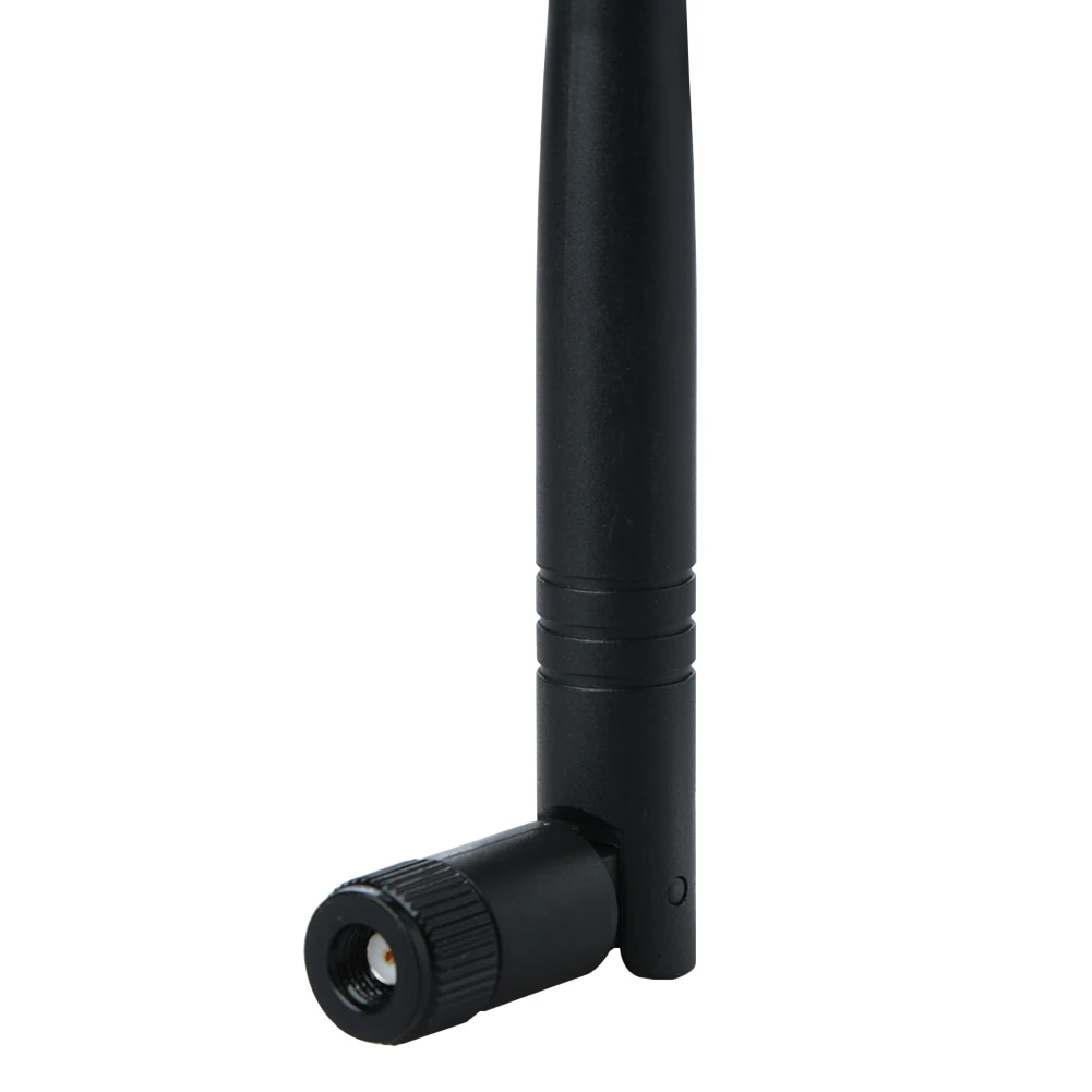 2.4G 14dBi Indoor Outdoor WiFi Antenna RP-SMA/RP-TNC Female Connector Antena Aerial Wireless Booster Router Antennas Amplifier 2.4G 14dBi Indoor Outdoor WiFi Antenna RP-SMA/RP-TNC Female Connector Antena Aerial Wireless Booster Router Antennas Amplifier