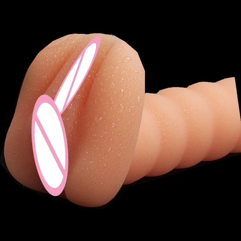 1 (1)