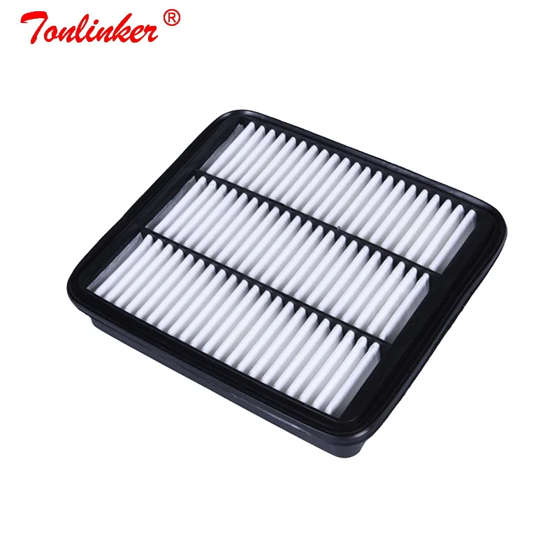 

Cabin Filter For Chery A5 A21 1.6L 2.0L Cowin 3 1.6L 1.8L TIGGO T11 Model 2006-2009 2010-2012 1Pcs Car Filter OEM A21-8107910