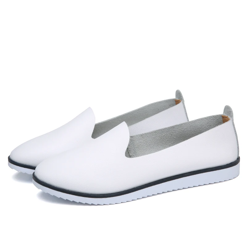 women shoes (6)