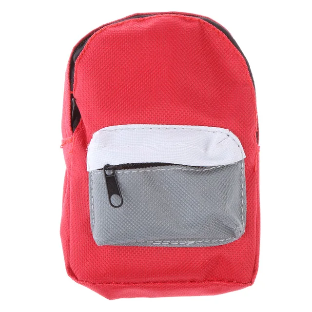 Cute-Cloth-Schoolbag-Backpack-for-18inch-Doll-My-Life-Our-Generation-Doll-Boy-Dolls-American-Girl.jpg_640x640 (3)