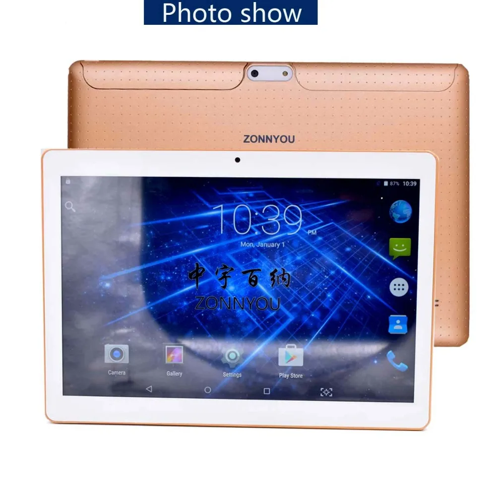 10-1-inches-Tablet-PC-Android-7-0-3G-Call-Octa-Core-4GB-Ram-32GB-Rom