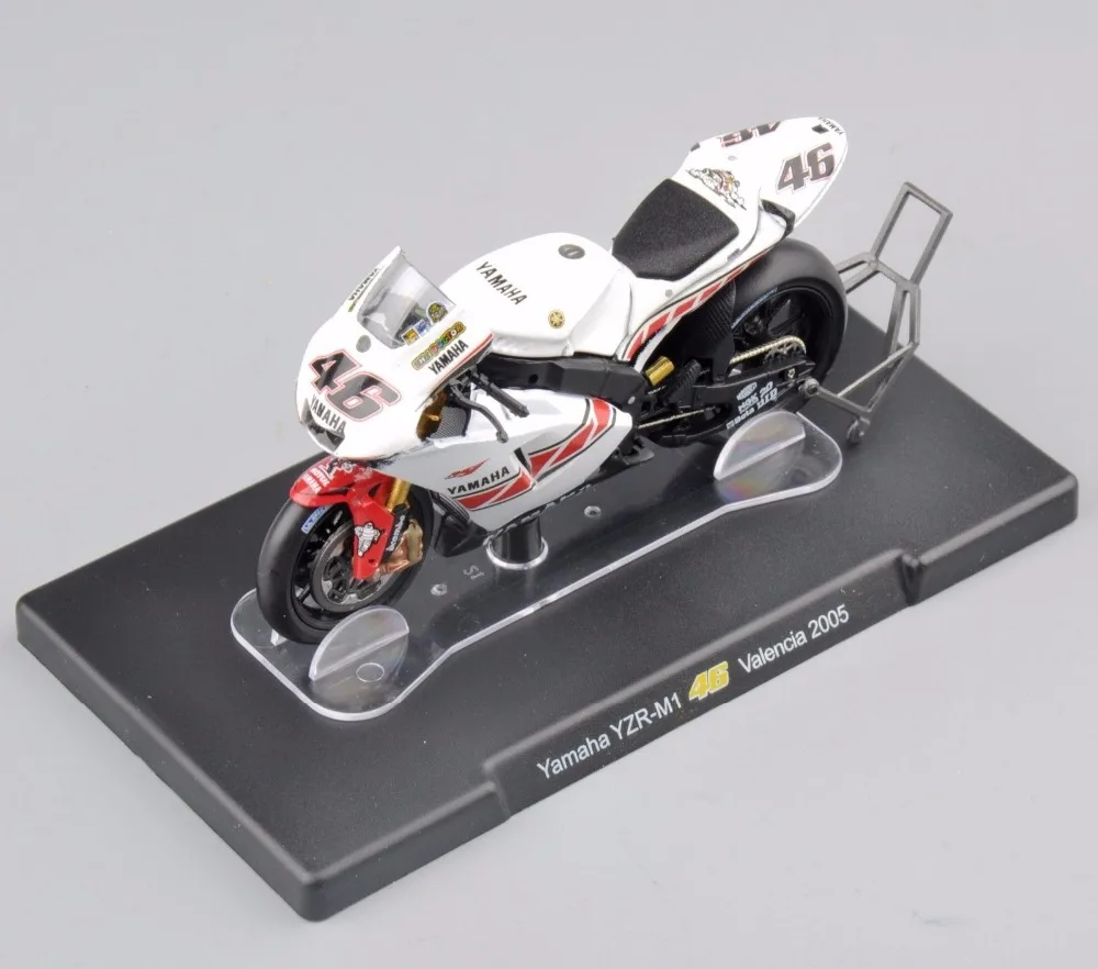 Online Buy Wholesale mini motorbike from China mini