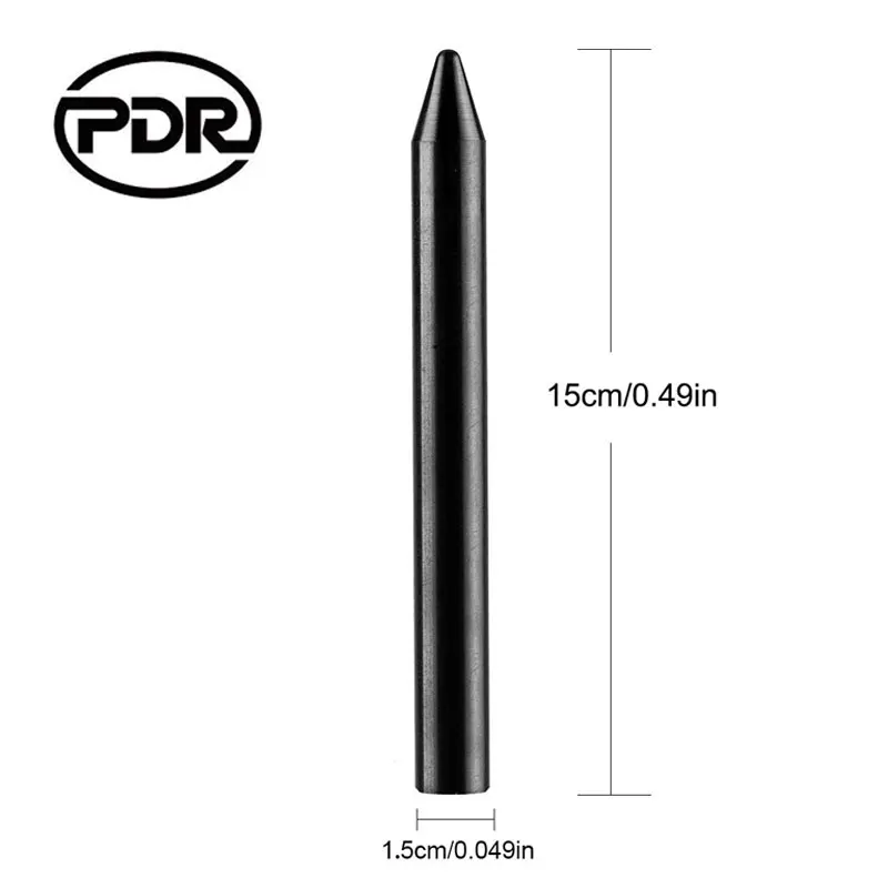 PDR безболезненные Инструменты для ремонта вмятин удаление вмятин автоматический инструмент для ремонта кузова автомобиля вмятин большой размер кран вниз ручка высокого качества