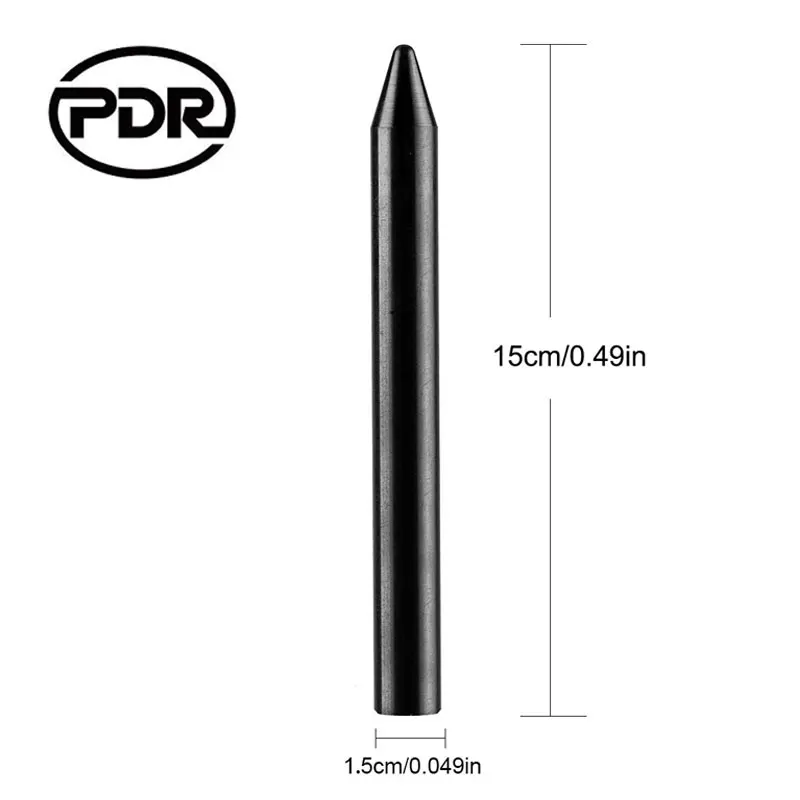 pdr