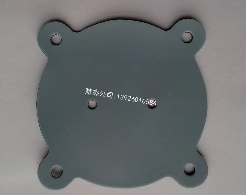 

NJK10575 Hitachi 7020 diaphragm