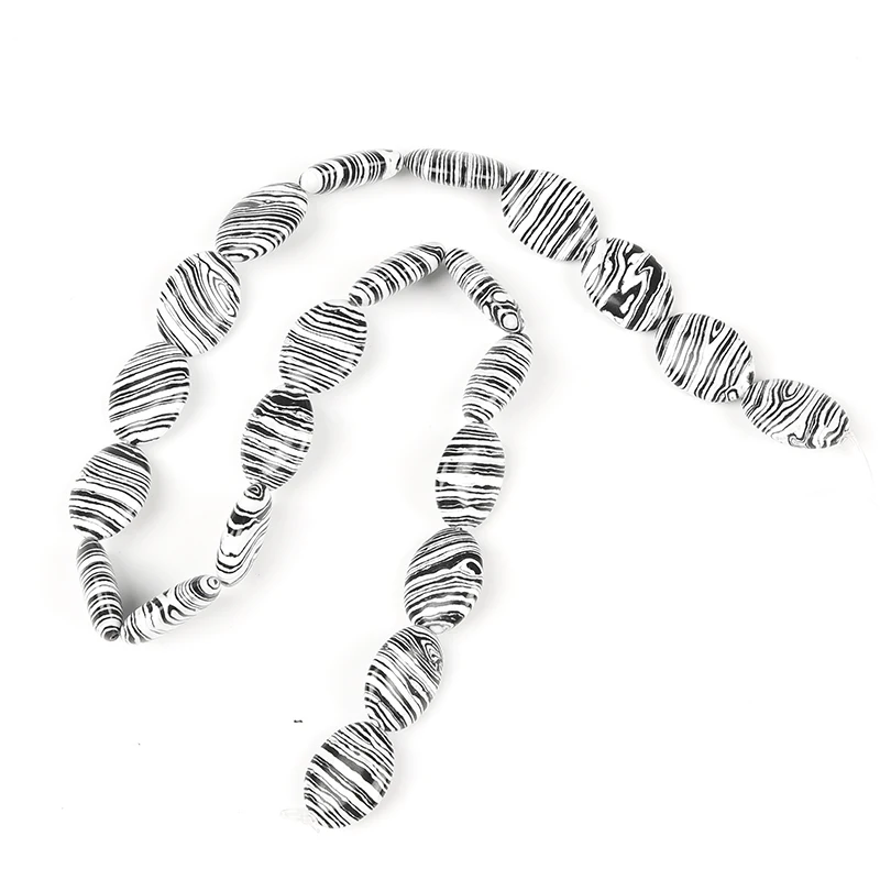 _0005407
