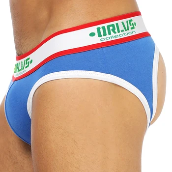 

Breathable Mesh Silk Men's Boxer Four Corner Underwear Wholesale Underwear Men Cotton Mens Bodysuit Underwear