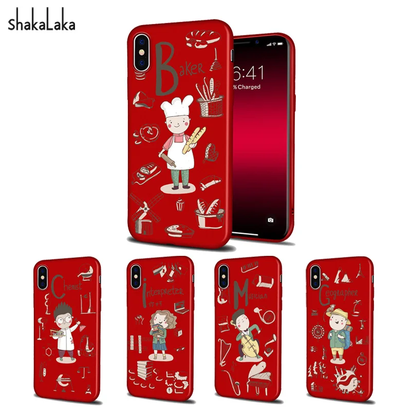 coque iphone 6 redskin coque iphone 6 redskin