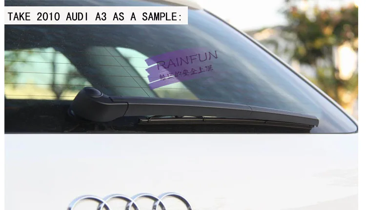 Q7