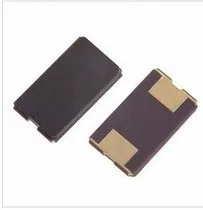 Пассивный патч 6035 2 средства ухода за кожей стоп 6*3,5 25,000 МГц Американская классификация проводов 2р