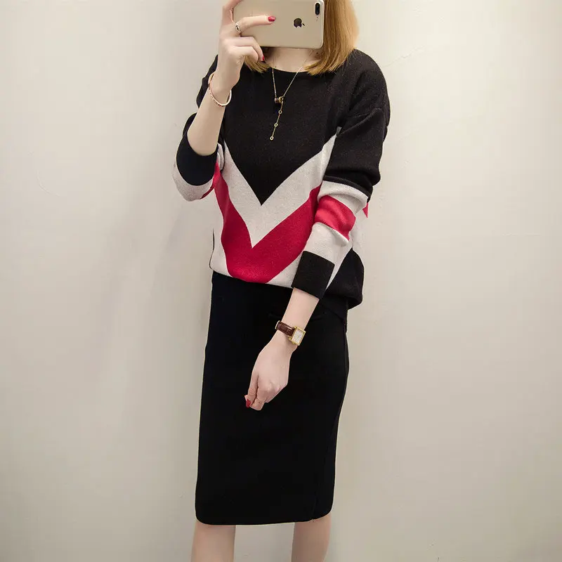 L-4XL New Young Girl