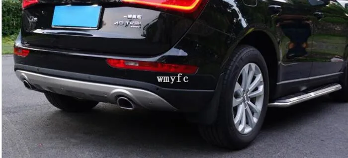QQ20190321145935