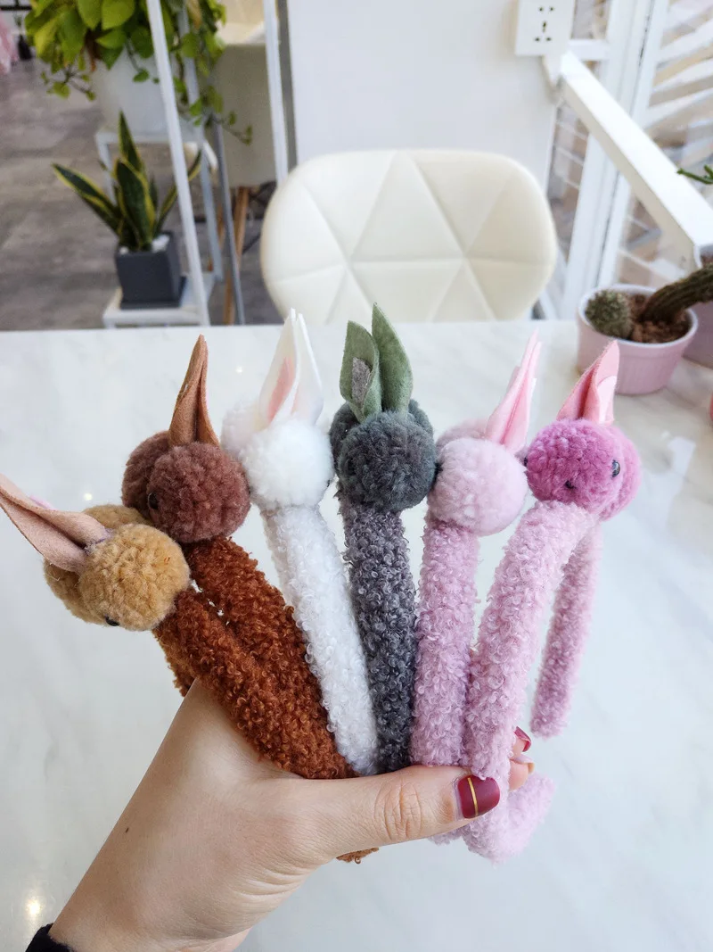 9966762810_760799308