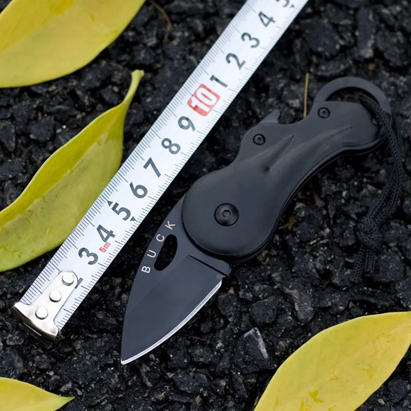 3004510709_1123808160