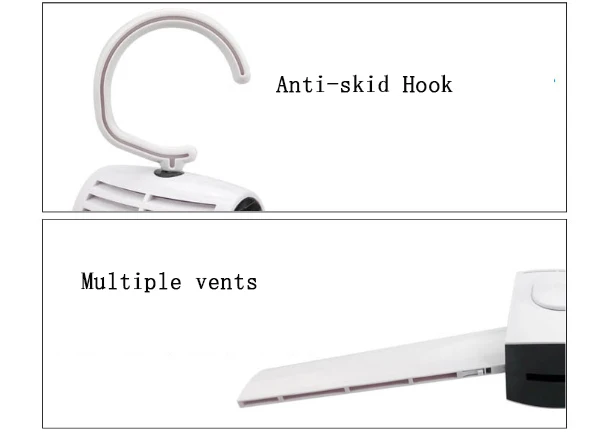 Одежда сушилка для обуви семейный мульти-функциональный нагреватель отельные принадлежности: 5 кг анти-от влаги, плесени удаление стерилизации