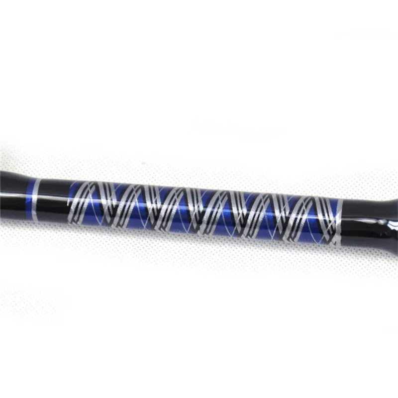 blue spear130lbs (4)