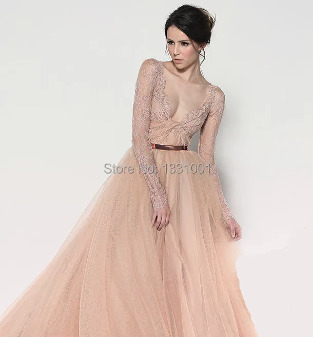 New years eve dresses evening gowns New years eve dresses evening gowns