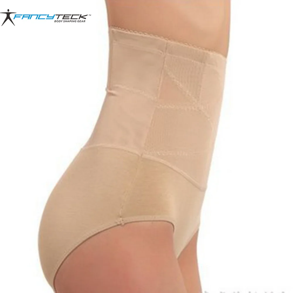 body sculpting pants