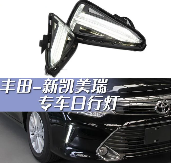 QQ20160807124214