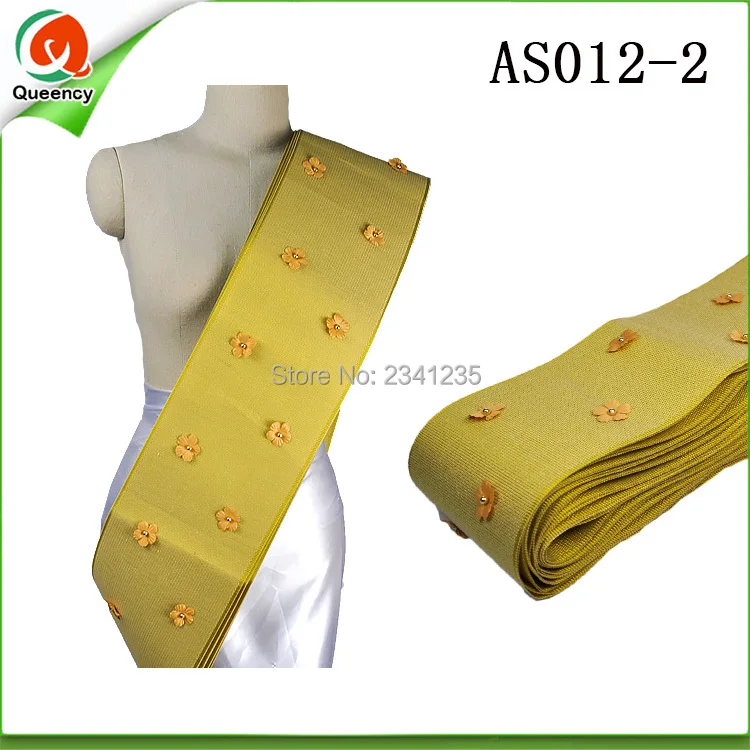 AS012-2 gold.jpg