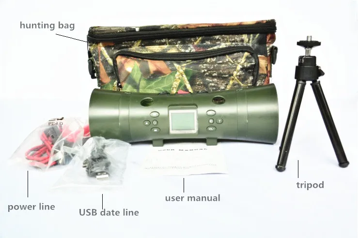 1520 QUAIL CALLS