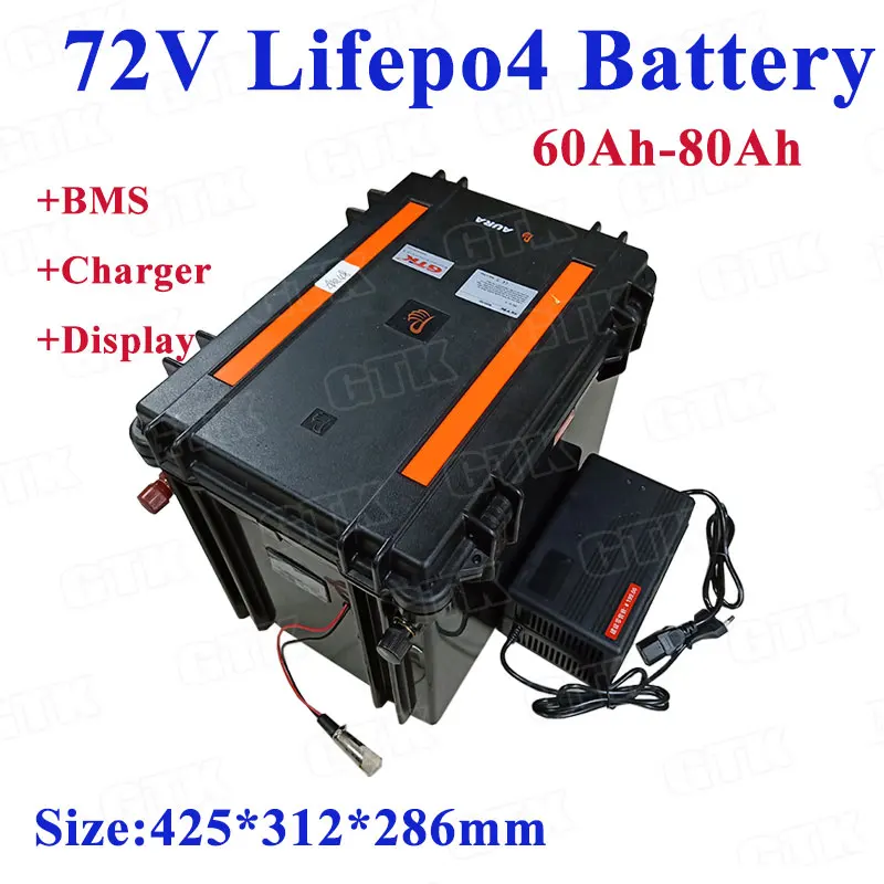 72v80ah