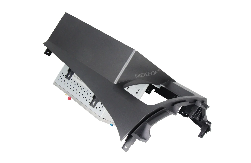 Sale allwiner T3 1024x600 HD 2DIN Android 7.1 Car Head Unit for Honda Civic 2006-2011 DVD GPS with Radio RDS BT Mirror-Link Wifi 5