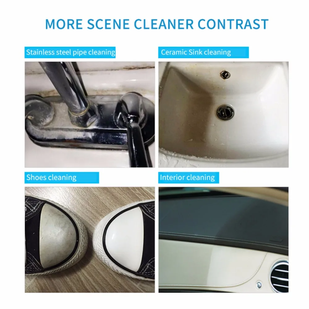 HTB1S47onY_I8KJjy1Xaq6zsxpXaT