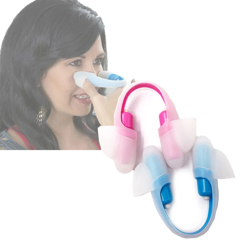 

Electric Eye Massager Touch Point Full Body Low Frequency Neck Pain Relax Tool