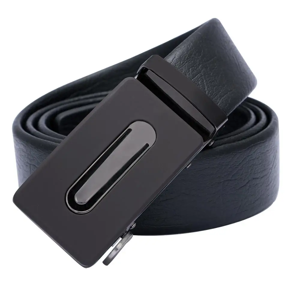 DK-0030B