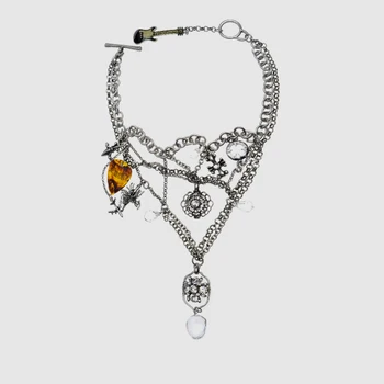 

Amorita boutique vintage Necklaces