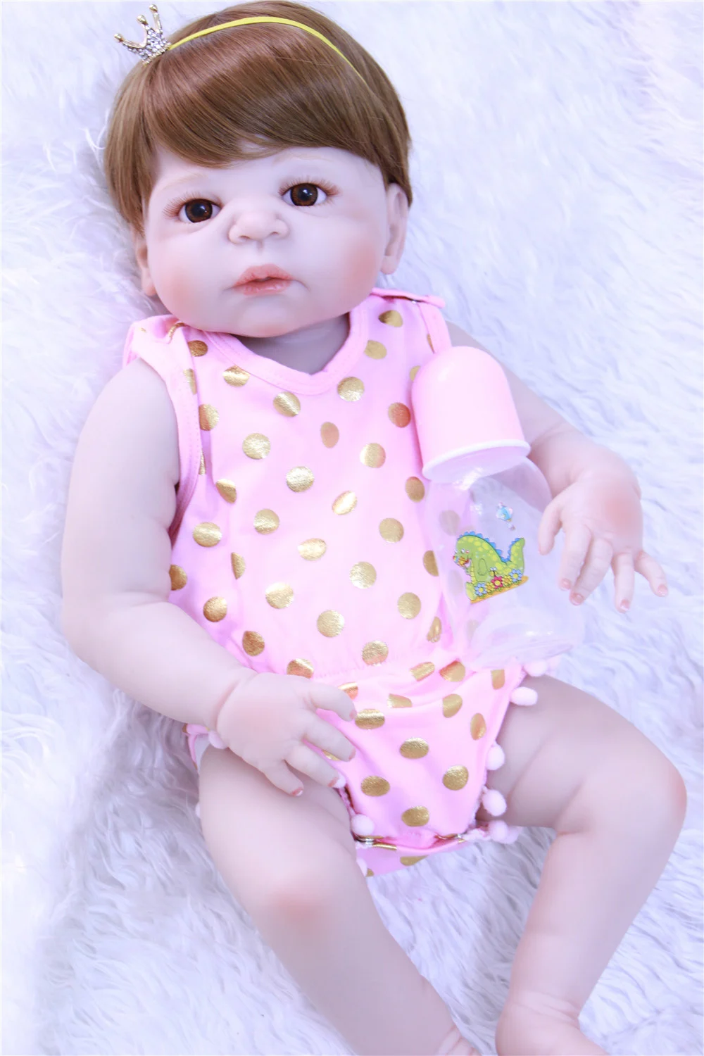 maclaren dolls pram