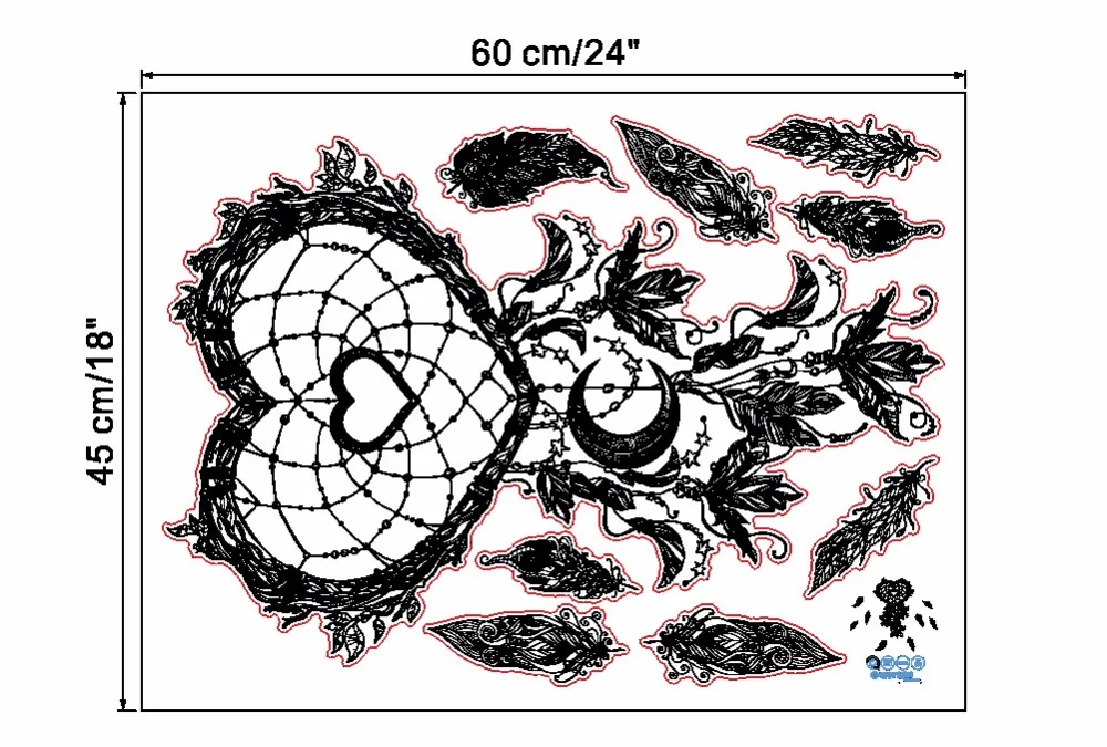 ZY899 (7) - 