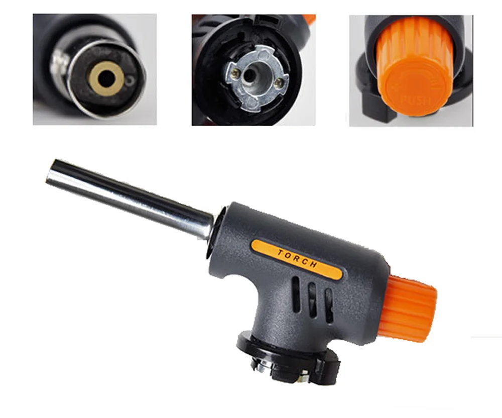 2212375609_1974191081 