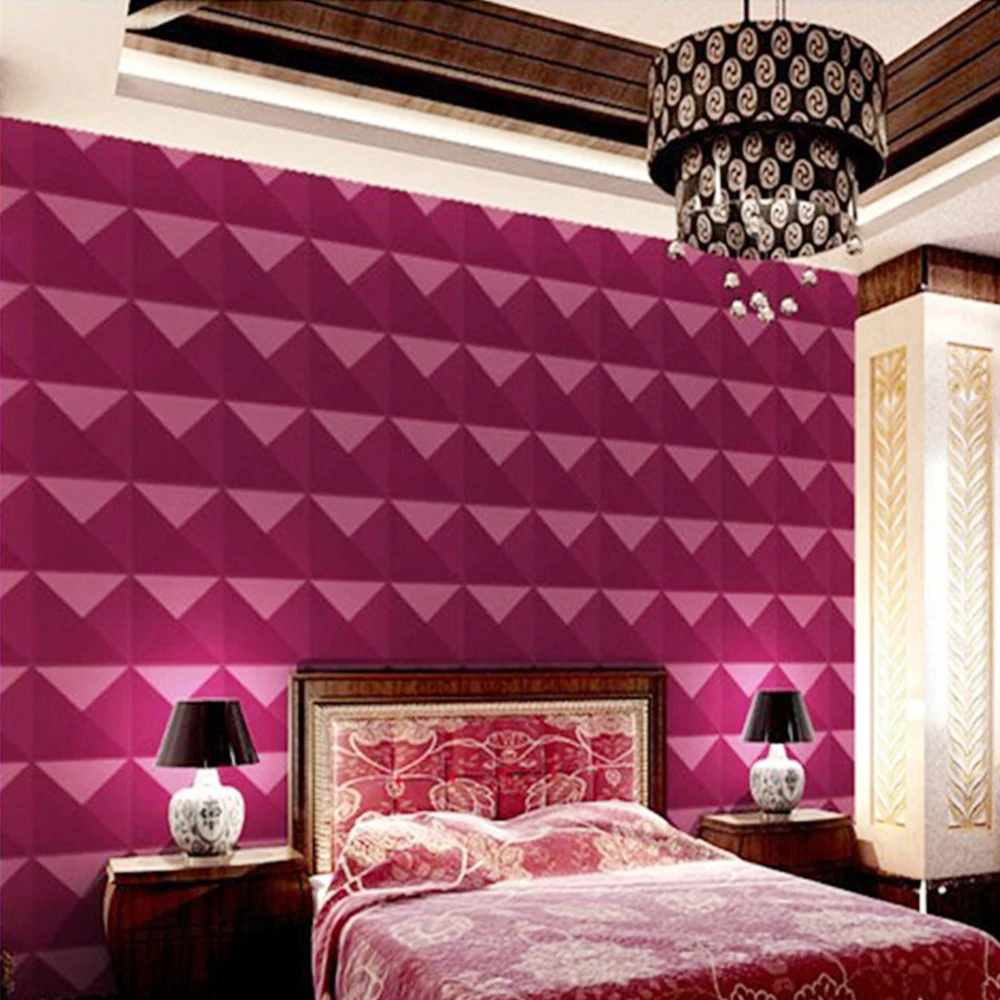 Decorative Plastic Wall Panels decorative plastic wall panels promotion-shop for promotional Decorative Plastic Wall Panels decorative plastic wall panels promotion-shop for promotional
