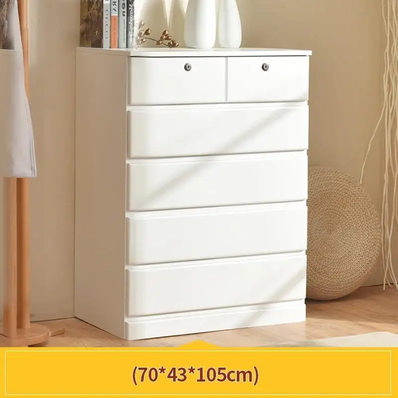 Meble Do Salonu Cassettiera Legno Гостиная ТВ Ретро деревянный Органайзер мебель Mueble De Sala Organizador