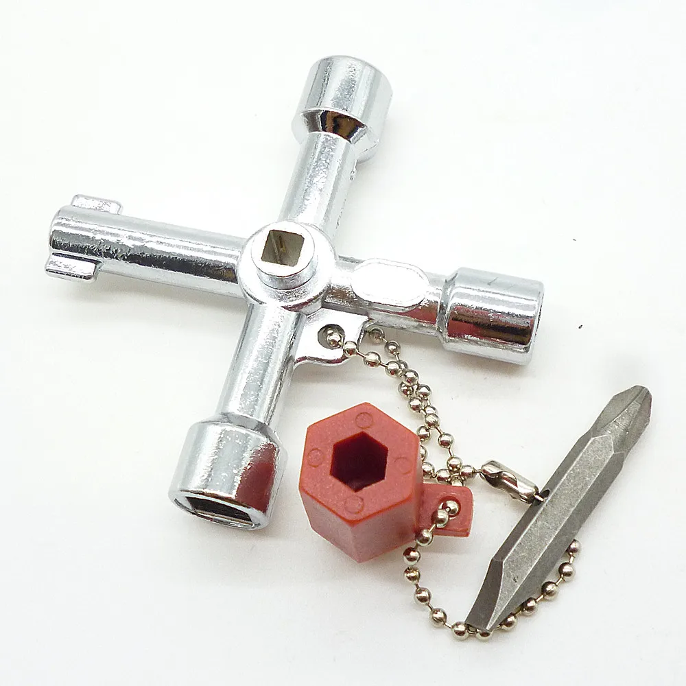 Popular Electric Box KeyBuy Cheap Electric Box Key lots from China