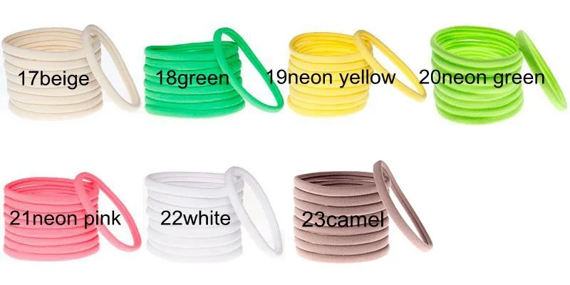 3679661660_1168009823