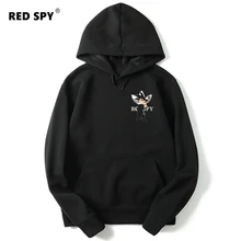 Dragon Ball Hoodie Guko Men's sweatshirt Women's Streetwear Male Pullover Winter Keep Warm Men Hoodies Dragon Ball Z Sweatshirts