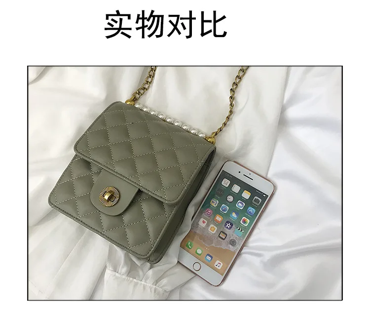 实物对比1.jpg