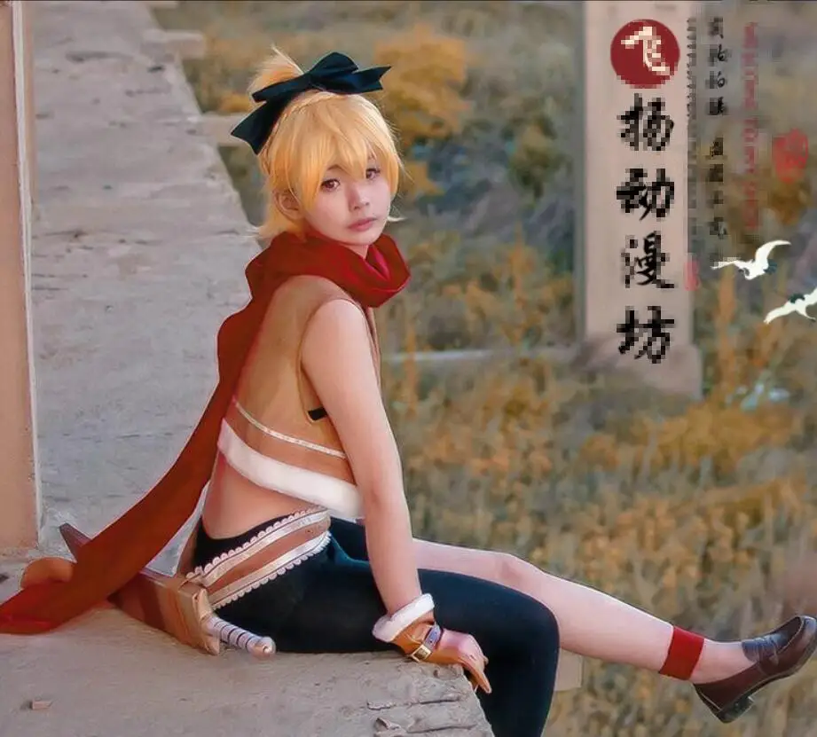 QQ20180406185816