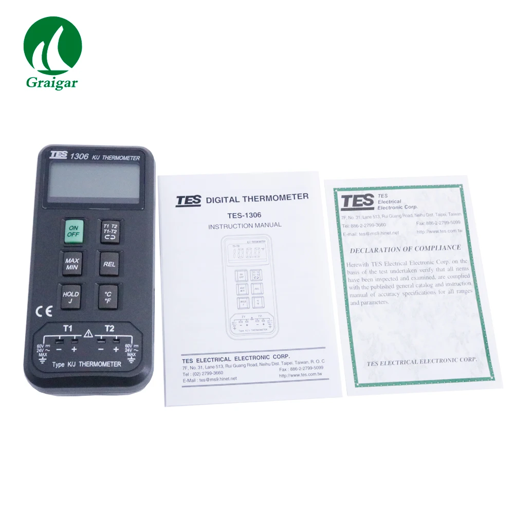 TES-1306(2)