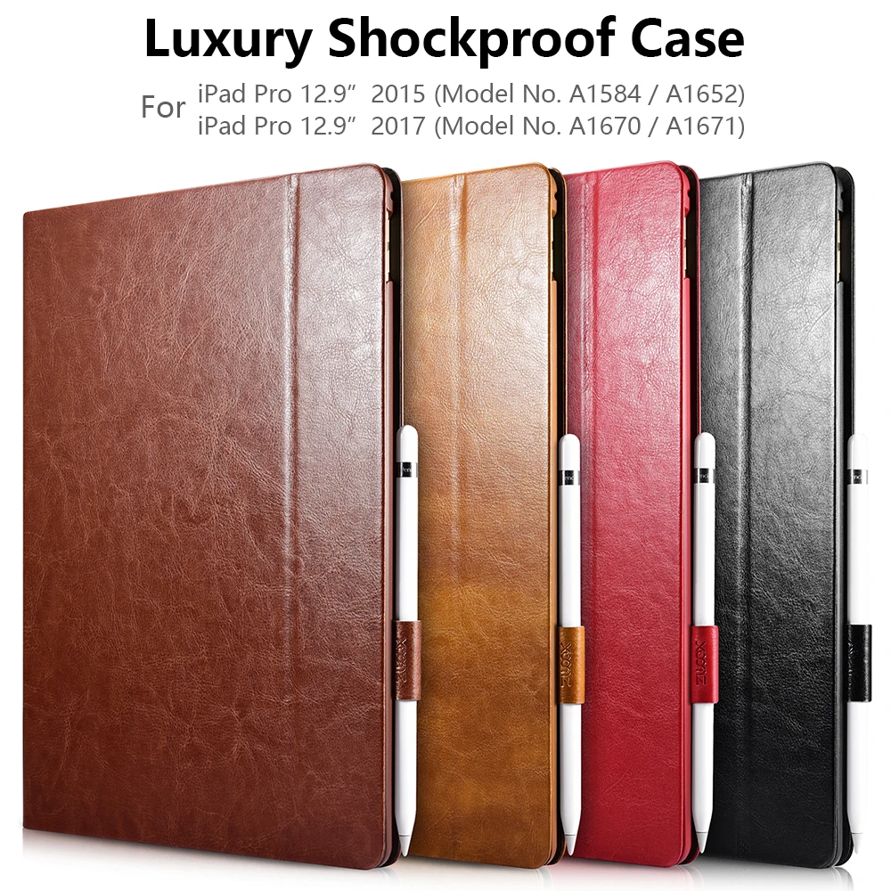 iPad_Pro_case_22