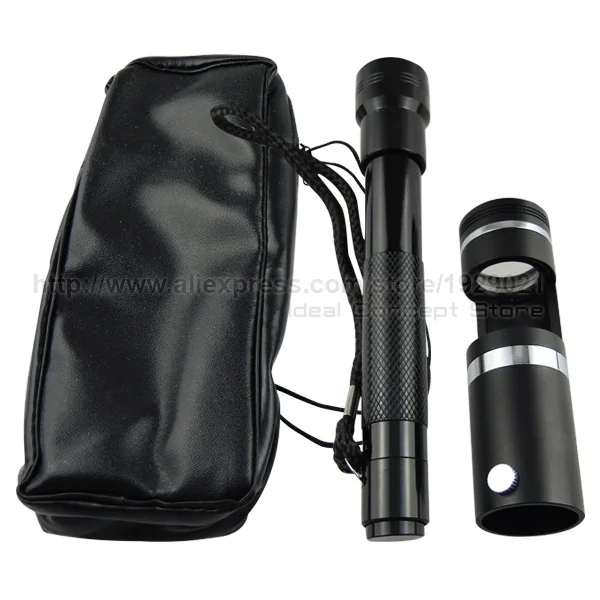 3-Ideal-Concept-jeweller-tools-CLMG-7201-Set