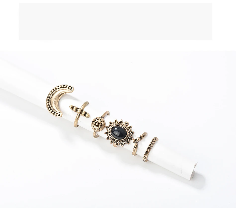 earring480_04
