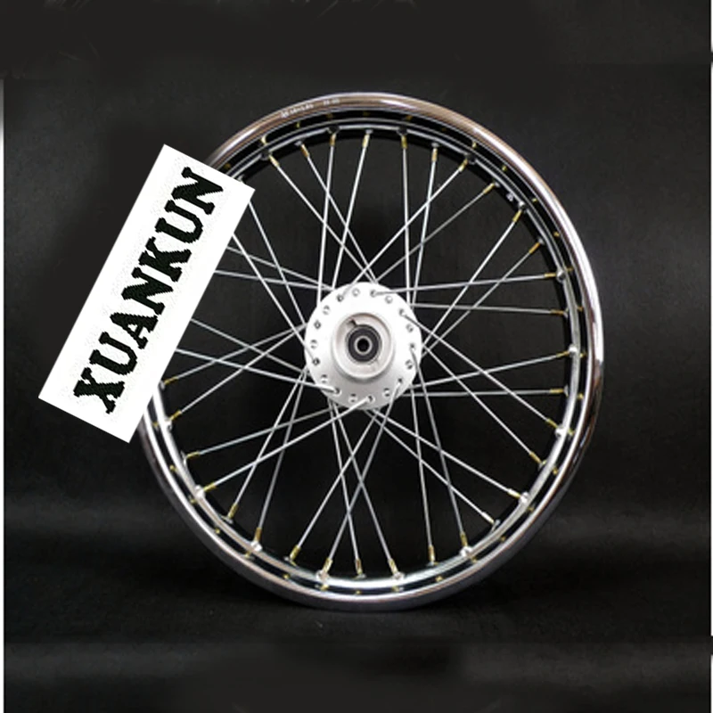 XUANKUN CG185 CG125 мотоцикл аксессуары мотоцикл передний тормоз ступицы расширение 185-18 215-18 ступицы XUANKUN CG185 CG125 мотоцикл аксессуары мотоцикл передний тормоз ступицы расширение 185-18 215-18 ступицы