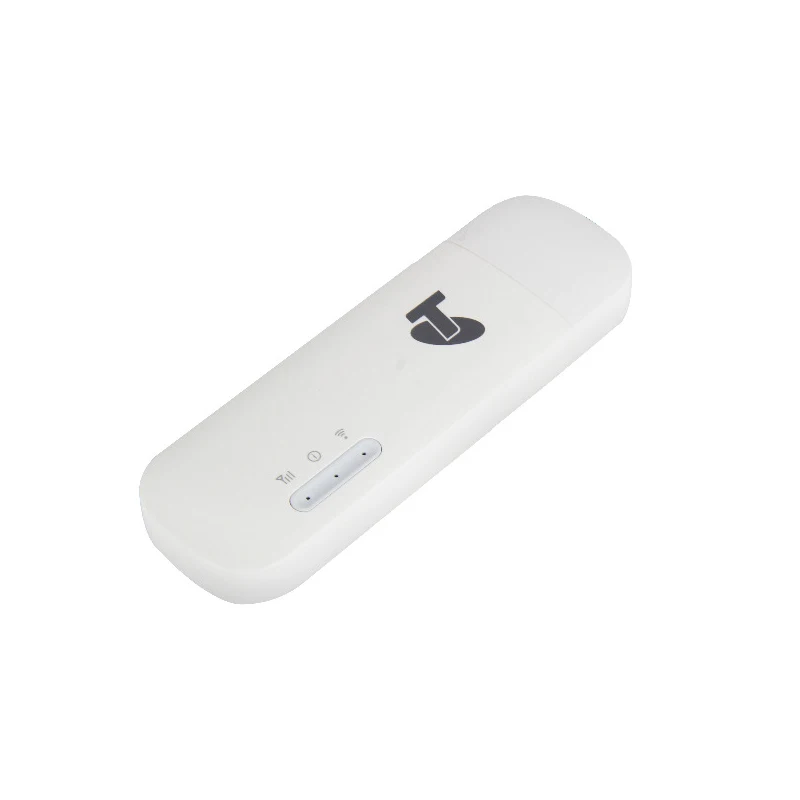 4g-c
